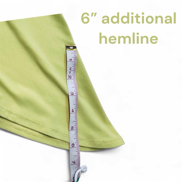 Not Available for purchase - Picture 10 of 14